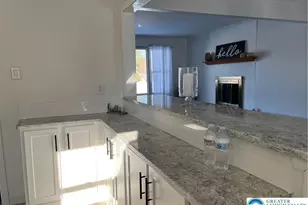 1112 Columbia Ave, Towamencin Twp, PA 19446 - Photo 9