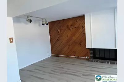 1112 Columbia Avenue, Towamencin Twp, PA 19446 - Photo 31