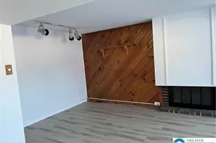 1112 Columbia Ave, Towamencin Twp, PA 19446 - Photo 31