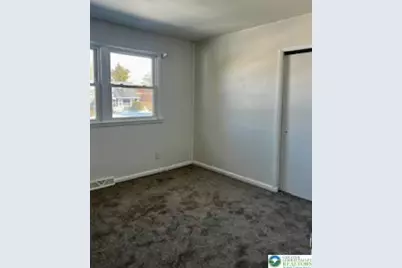 1112 Columbia Avenue, Towamencin Twp, PA 19446 - Photo 15