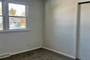 1112 Columbia Ave, Towamencin Twp, PA 19446 - Photo 15