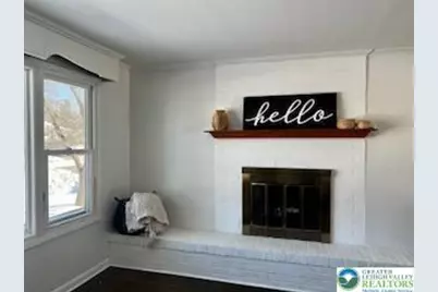 1112 Columbia Avenue, Towamencin Twp, PA 19446 - Photo 3