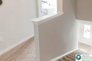 2160 S Poplar St, Allentown, PA 18103 - Photo 9