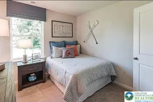 2160 S Poplar St, Allentown, PA 18103 - Photo 13