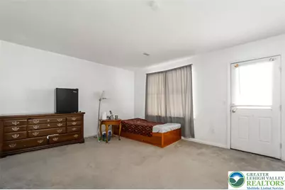 2152 East Boulevard, Bethlehem, PA 18017 - Photo 23