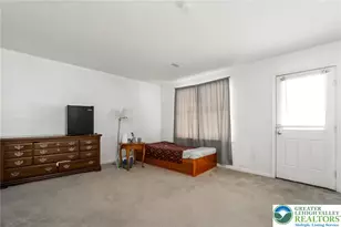 2152 East Blvd, Freemansburg, PA 18017 - Photo 23