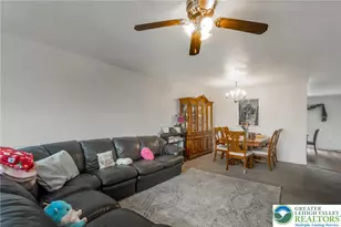 2152 East Blvd, Freemansburg, PA 18017 - Photo 9