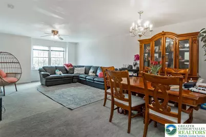 2152 East Boulevard, Bethlehem, PA 18017 - Photo 7