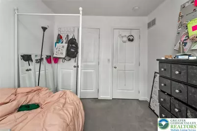 2152 East Boulevard, Bethlehem, PA 18017 - Photo 19