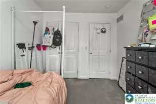 2152 East Blvd, Freemansburg, PA 18017 - Photo 19