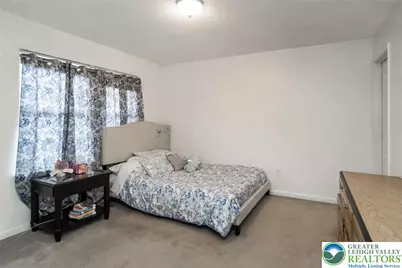 2152 East Boulevard, Bethlehem, PA 18017 - Photo 33