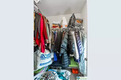 2152 East Boulevard, Bethlehem, PA 18017 - Photo 27