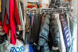 2152 East Blvd, Freemansburg, PA 18017 - Photo 27