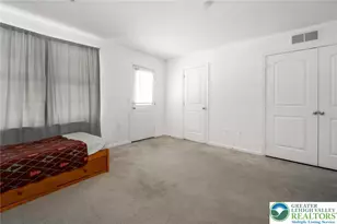 2152 East Blvd, Freemansburg, PA 18017 - Photo 25