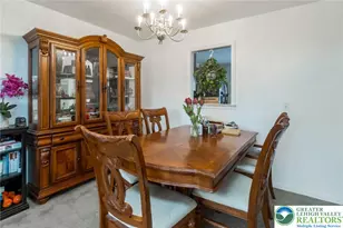 2152 East Blvd, Freemansburg, PA 18017 - Photo 17