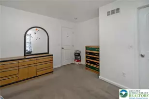 2152 East Blvd, Freemansburg, PA 18017 - Photo 21