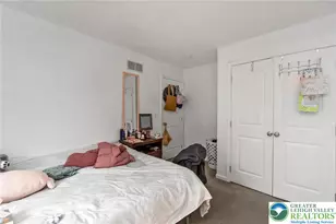 2152 East Blvd, Freemansburg, PA 18017 - Photo 29