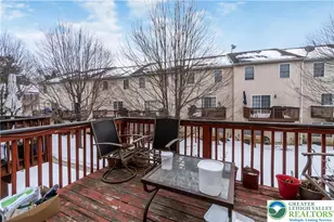 2152 East Blvd, Freemansburg, PA 18017 - Photo 3