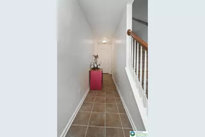 2152 East Boulevard, Bethlehem, PA 18017 - Photo 5