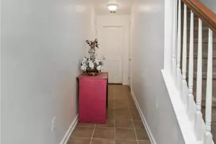 2152 East Blvd, Freemansburg, PA 18017 - Photo 5