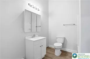 109 S Centre St, Pottsville, PA 17901 - Photo 11