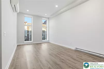 109 S Centre Street #1, Pottsville, PA 17901 - Photo 7