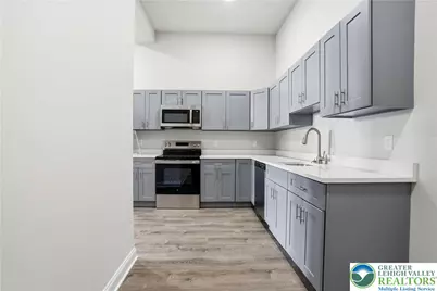 109 S Centre Street #1, Pottsville, PA 17901 - Photo 3