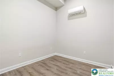 109 S Centre Street #1, Pottsville, PA 17901 - Photo 5