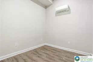 109 S Centre St, Pottsville, PA 17901 - Photo 5