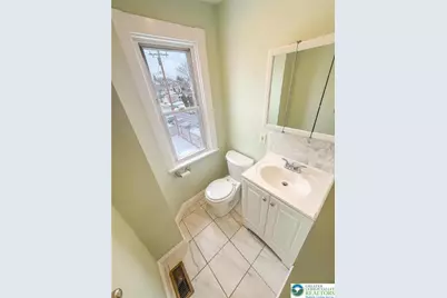 901 Reynolds Street, Easton, PA 18042 - Photo 23