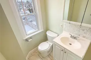 901 Reynolds St, Easton, PA 18042 - Photo 23