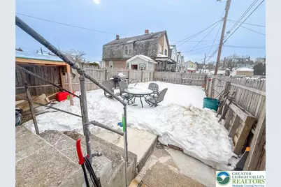 901 Reynolds Street, Easton, PA 18042 - Photo 25