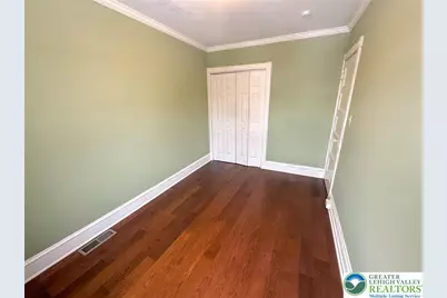 901 Reynolds Street, Easton, PA 18042 - Photo 19