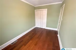 901 Reynolds St, Easton, PA 18042 - Photo 19