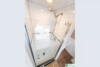 901 Reynolds Street, Easton, PA 18042 - Photo 15