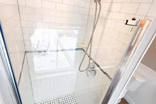 901 Reynolds St, Easton, PA 18042 - Photo 15