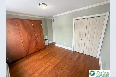 901 Reynolds Street, Easton, PA 18042 - Photo 17