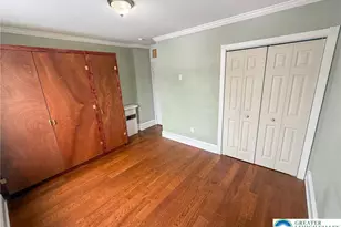 901 Reynolds St, Easton, PA 18042 - Photo 17