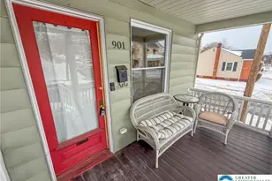 901 Reynolds St, Easton, PA 18042 - Photo 3