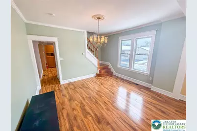 901 Reynolds Street, Easton, PA 18042 - Photo 7