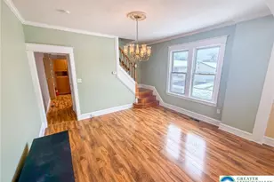 901 Reynolds St, Easton, PA 18042 - Photo 7