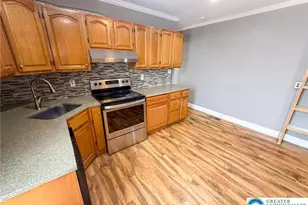 901 Reynolds St, Easton, PA 18042 - Photo 11