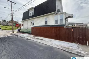 901 Reynolds St, Easton, PA 18042 - Photo 25