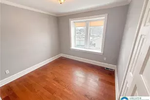 901 Reynolds St, Easton, PA 18042 - Photo 21
