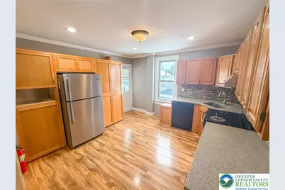 901 Reynolds Street, Easton, PA 18042 - Photo 9