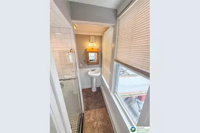 901 Reynolds Street, Easton, PA 18042 - Photo 13