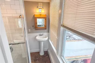 901 Reynolds St, Easton, PA 18042 - Photo 13