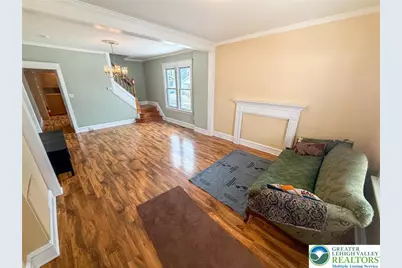 901 Reynolds Street, Easton, PA 18042 - Photo 5