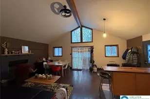 122 Spencer, Penn Forrest, PA 18210 - Photo 9