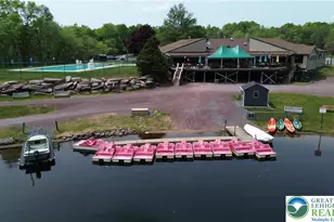 122 Spencer, Penn Forrest, PA 18210 - Photo 15